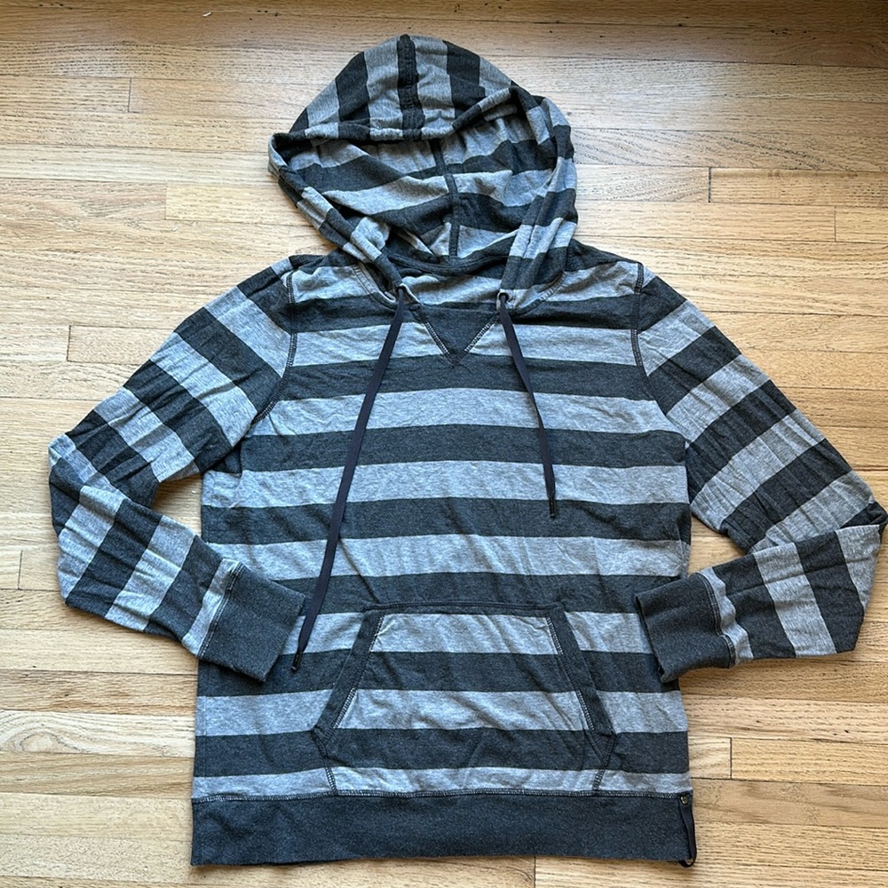 Ralph Lauren Hoodie